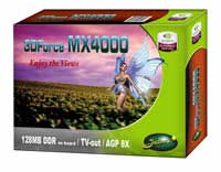 Gf mx4000 64mb ddr tv driver windows discount 7